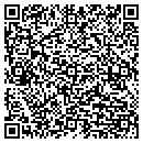 QR code with Inspections By Src Carpentry contacts