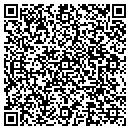 QR code with Terry Insulation CO contacts