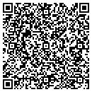 QR code with Centro Espresso contacts
