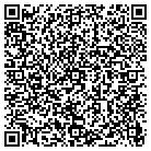 QR code with The Insulators Union 46 contacts