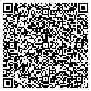QR code with Greendoor Graphics contacts