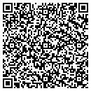 QR code with Creative Visions contacts