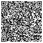 QR code with Margie Cuevas Property Maint contacts