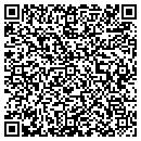 QR code with Irving Thomas contacts