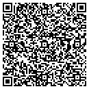 QR code with Abc Lifeline contacts