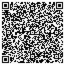 QR code with International Tdl contacts