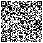 QR code with Thompsons Insulation contacts