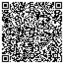 QR code with Premium Services contacts