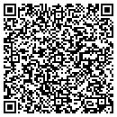 QR code with International Transfer Services Inc contacts