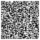 QR code with Triangle Buiding Products contacts