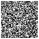 QR code with Marks Computer Maintenance contacts