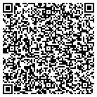 QR code with ABC Medical Services contacts