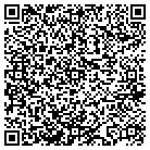 QR code with Triangle Building Products contacts