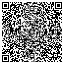 QR code with Tru Solutions contacts