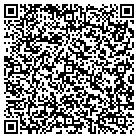 QR code with Finton Refuse Disposal Service contacts