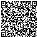 QR code with Designer Laminates contacts