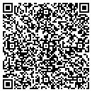 QR code with Valley Insulation Inc contacts