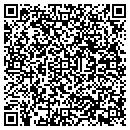 QR code with Finton Tree Service contacts