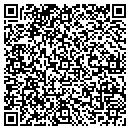 QR code with Design Line Cabinets contacts