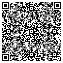 QR code with G S Marketing Group contacts