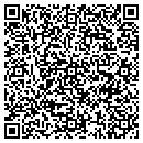 QR code with Interport CO Inc contacts