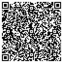 QR code with Above Rest Medcare contacts