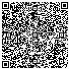 QR code with John Jordan Dba Jmj Remodeling contacts