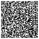 QR code with Fixsal No Clean-Up Tree Service contacts