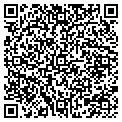 QR code with Design Made Real contacts