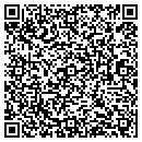 QR code with Alcala Ent contacts