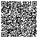 QR code with A Bp contacts