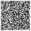 QR code with Flynn Tree Service contacts