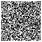 QR code with Warren Custom Insulation LLC contacts