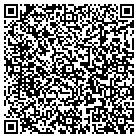 QR code with A-B Stor N-Lok Self Service contacts