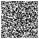 QR code with Interworld Freight contacts