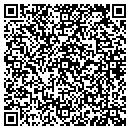 QR code with Printup Beauty Salon contacts