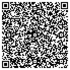 QR code with John Osborne Dba Osborne Remodeling contacts