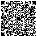 QR code with Frank's Tree Service contacts