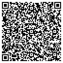QR code with Friendly Tree Service contacts
