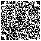 QR code with Williamson County Insulation contacts