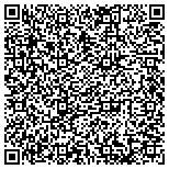 QR code with John Patrick Bernardini Dba Bernardini Remodeling contacts
