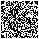 QR code with Bill Keck contacts