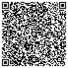 QR code with Diaz Custom Cabinets contacts