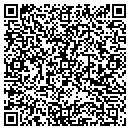 QR code with Fry's Tree Service contacts