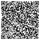 QR code with Williamson County Insulation contacts