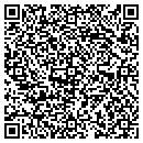 QR code with Blackwell Claude contacts