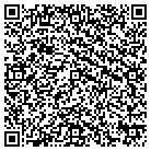 QR code with Di Bernardo Woodworks contacts