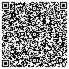 QR code with High Point Promtions LLC contacts