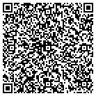 QR code with International Mercantile contacts
