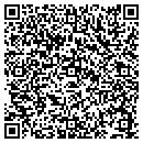QR code with Fs Custom Turf contacts